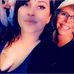 Roxanne Matthews - Facebook