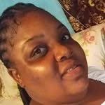 Roxanne Matthews - @roxanne.matthews.9235 - Instagram