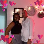 Roxanne Matthews - @love_roxy_heart - Instagram