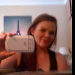 roxanne matthews - @roxisforlanies - Instagram