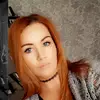 roxanne matthews - @roxannematthews0 - TikTok