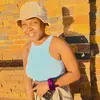 Roxanne matthews - @shawdyywadibedtimestory - TikTok