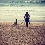 Roxanne Matthews - @roxy_matthews88 - Instagram