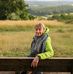 Roxanne Matthews - Facebook