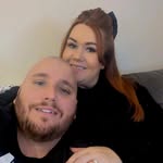 Roxanne Matthews - @roxy_maff - Instagram