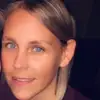 Roxanne Matthews - @roxannematthews28 - TikTok
