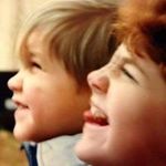 Roxanne Matthews Phillips - @roxanne19564756 - Instagram