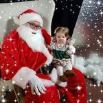 Roxanne Matthews Phillips - @roxannematthewsphillips - Instagram