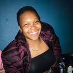 Roxannematthews - @shawdyy_tee18emoyeni - Instagram