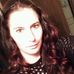 Roxanne McBride - Facebook