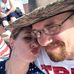 Roxanne McBride - Facebook