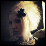 Roxanne Mcbride - @roxannemcbride0631 - Instagram