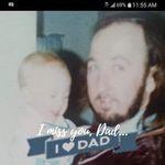 Roxanne McBride - @roxanne.mcbride.58 - Instagram