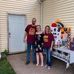 Roxanne McBride - Facebook