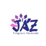 Roxanne McBride - @jaz_fragrant_handmade - Instagram