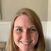 Roxanne McBride Vollmer - Facebook