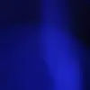 roxannemcbride1990 - @roxannemcbride1990 - TikTok