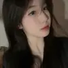 Trần Đăng Đạt - @roxannemcbride19763 - TikTok