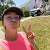 mrsroxannemccabe - @mrsroxannemccabe - TikTok