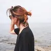 Roxane McCabe - @roxmcc2 - TikTok