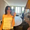 Roxane - @roxane_crb - TikTok