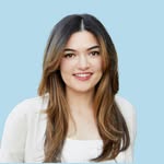 Roxanna McCabe - @cool.girl.therapy - Instagram