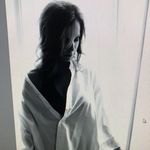 Roxanne Kozel McCabe - @roxlovespat - Instagram