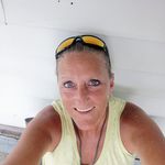 Roxanne McCabe - @roxymccabe0427 - Instagram
