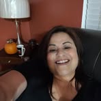 Roxanne McCabe - Facebook