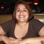 Roxanne McCabe - Facebook