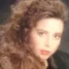 roxannemccabe2 - @roxannemccabe2 - TikTok