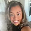 user8886217108487 - @roxannemccabe - TikTok
