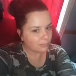 Roxanne McGowan - @foxieroxie33 - Instagram