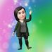 Roxanne McGowan - Facebook