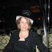 Roxanne McGowan - Facebook