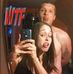 Roxanne Mcgowan - Facebook