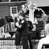 Roxanne McGowan - @roxanne.mcgowan0 - TikTok