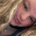 Roxanne McGowan - Facebook