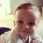 Roxanne McGowan - @riosbarnmat - Instagram
