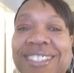 Roxanne Mcgowan - Facebook