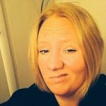 Roxanne McGowan - @mcgowanroxanne - Instagram