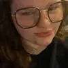 roxanne mcgowan - @roxannemcg - TikTok