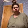 roxannemcgowan2 - @roxannemcgowan2 - TikTok
