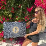 Francesca Roxanne McHugh - Facebook