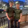Ronan Mchugh - @ronanmchugh - TikTok