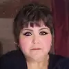 Roxann Mayhugh ( SissyNDaHood) - @roxannmayhugh - TikTok