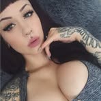 Roxanne McHugh - Facebook