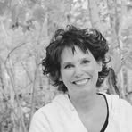 Roxanne McHugh - Facebook