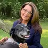 Always McIntyre Realty - @roxanne.mcintyre - TikTok