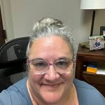 Roxanna McIntyre Ouber - @roxannaouber - Instagram